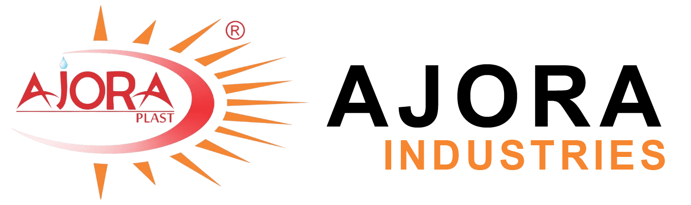 Ajora Industries