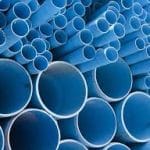 Understanding PLB Duct Pipes: The Backbone of Modern Telecom Networks