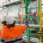 PVC Pipes vs. Traditional Metal Pipes: Which One Should You Choose?