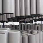 Why HDPE Pipes Are the Smart Choice for Modern Infrastructure Long Description: